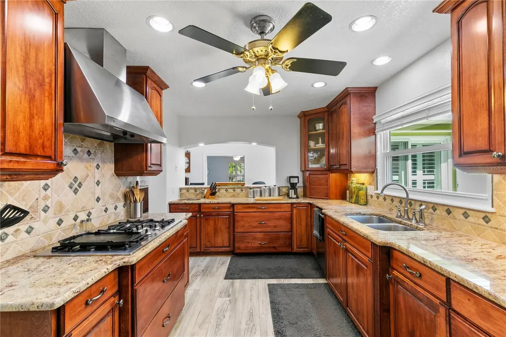 4230 Havana Drive Cocoa FL 32927
