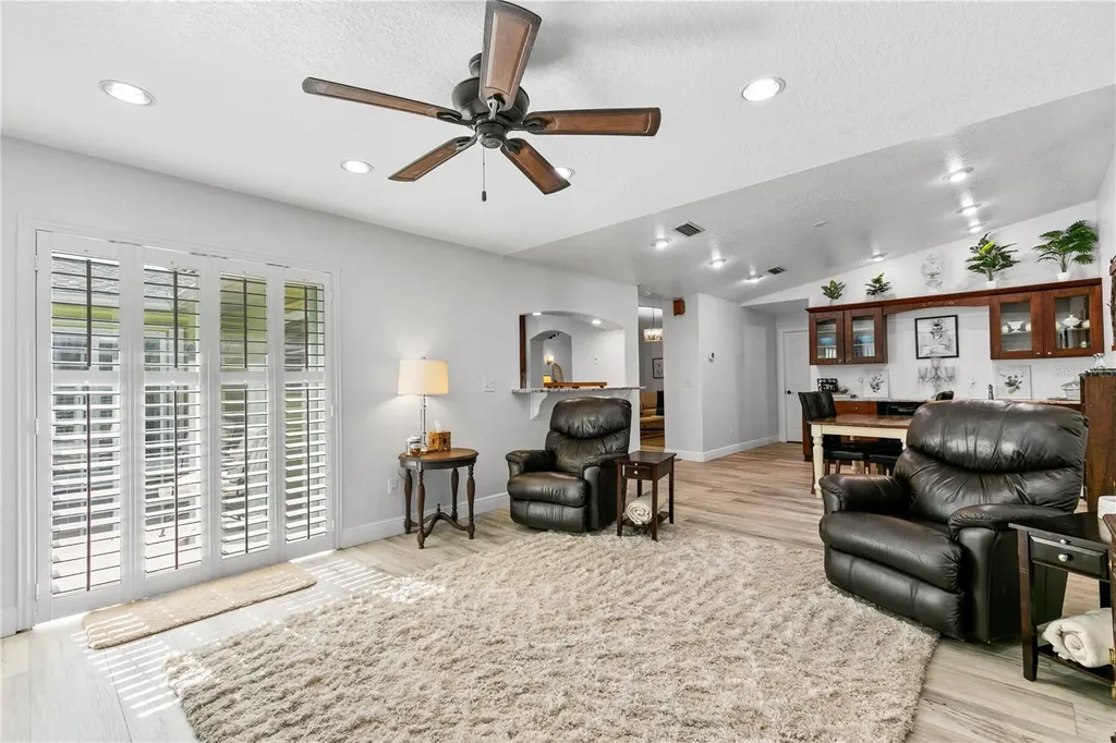 4230 Havana Drive Cocoa FL 32927