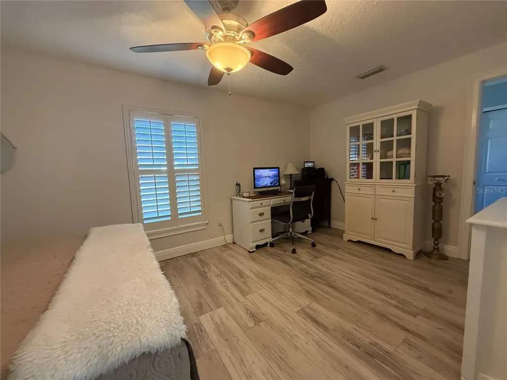 4230 Havana Drive Cocoa FL 32927