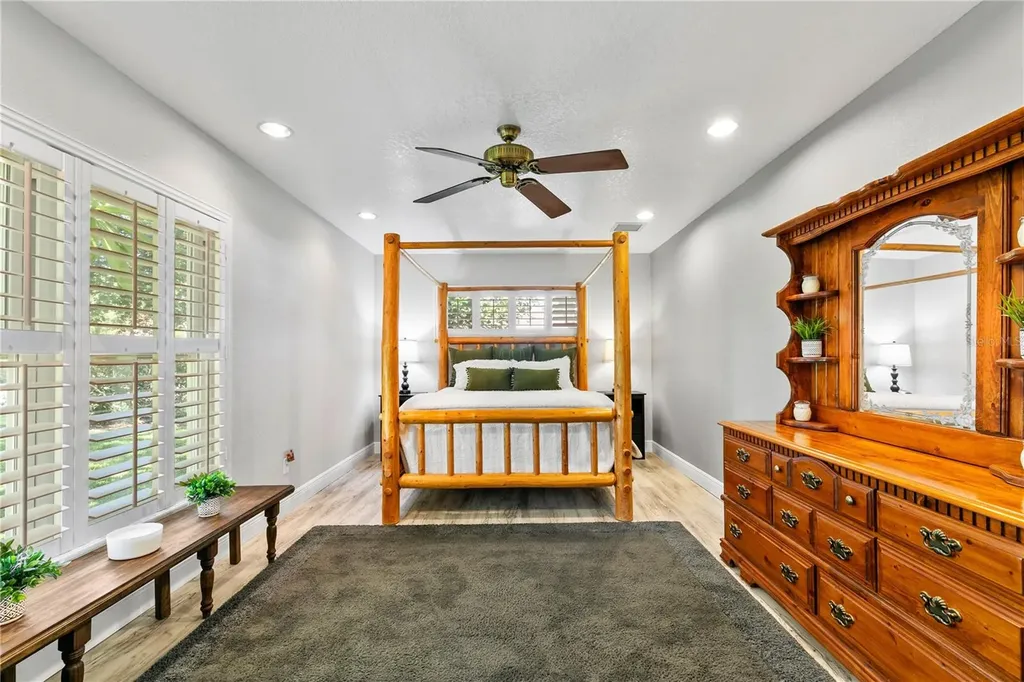 4230 Havana Drive Cocoa FL 32927
