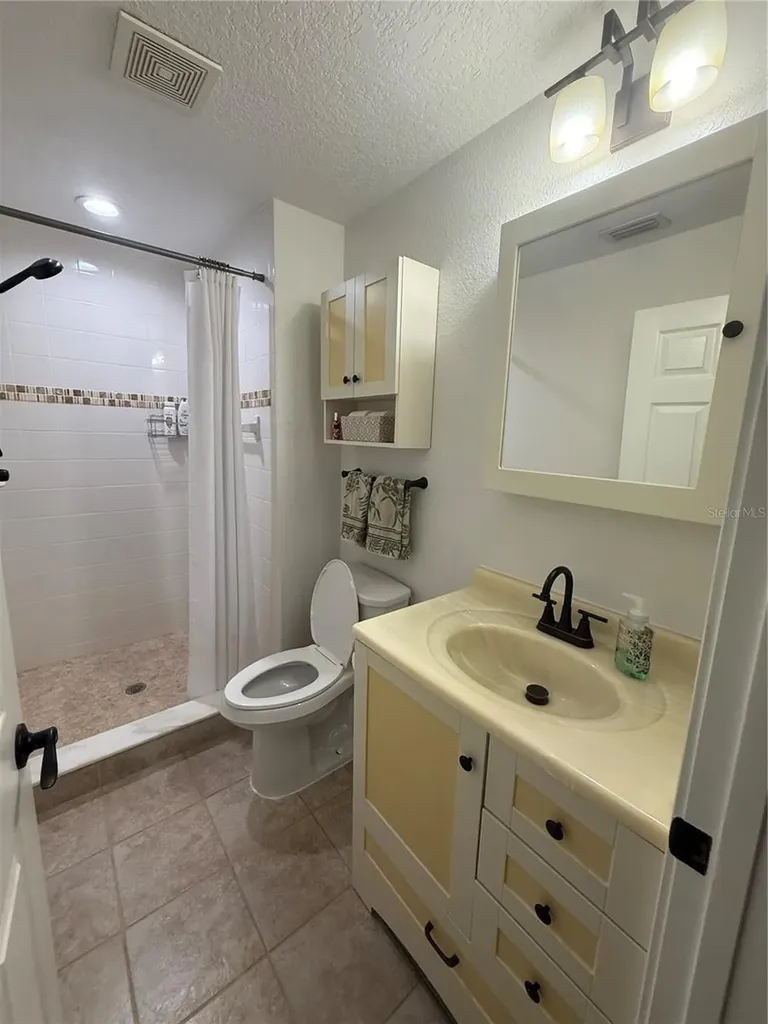 4230 Havana Drive Cocoa FL 32927