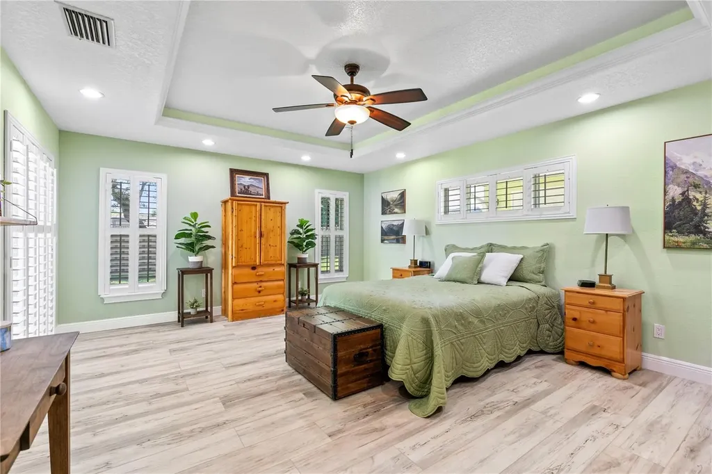4230 Havana Drive Cocoa FL 32927