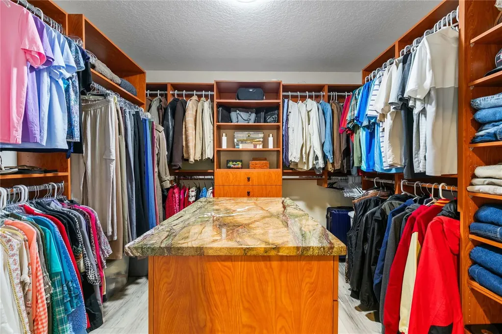 4230 Havana Drive Cocoa FL 32927