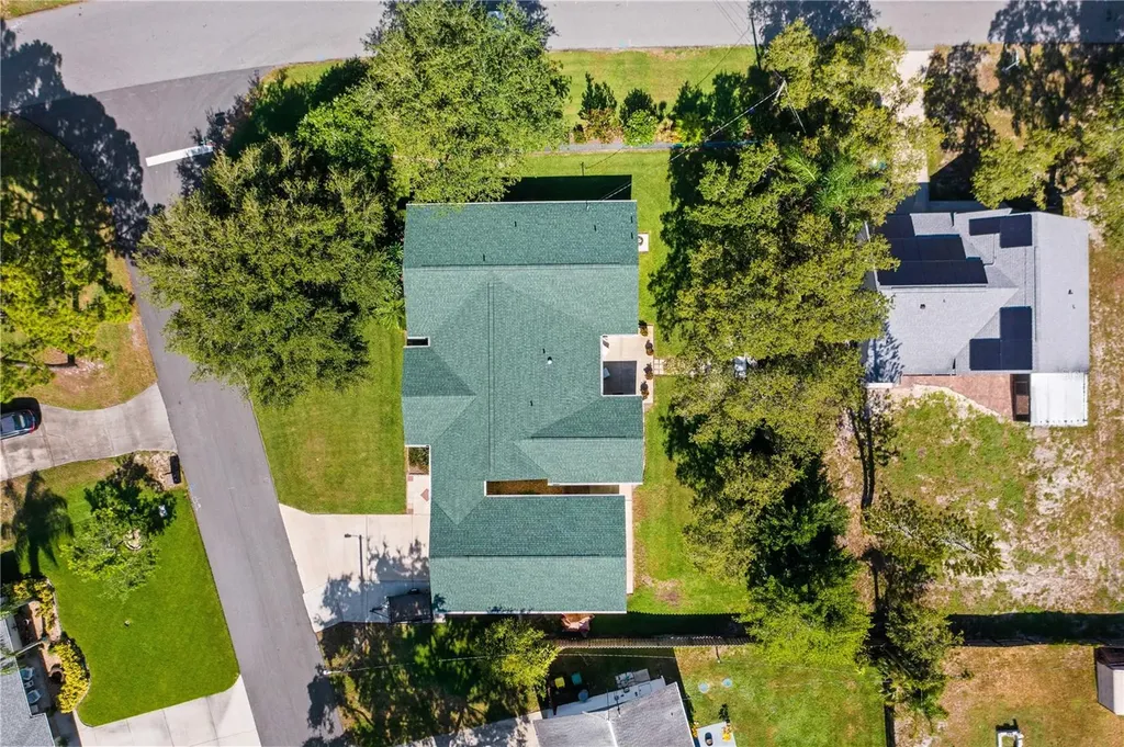 4230 Havana Drive Cocoa FL 32927