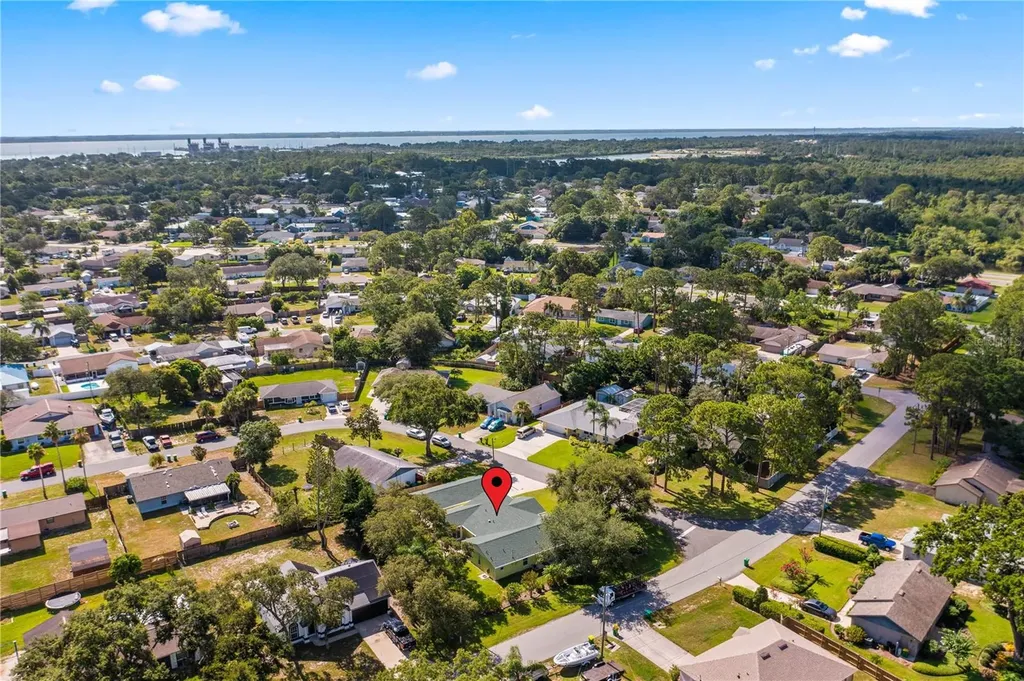 4230 Havana Drive Cocoa FL 32927