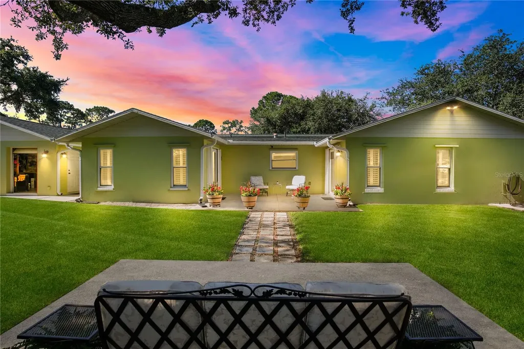 4230 Havana Drive Cocoa FL 32927