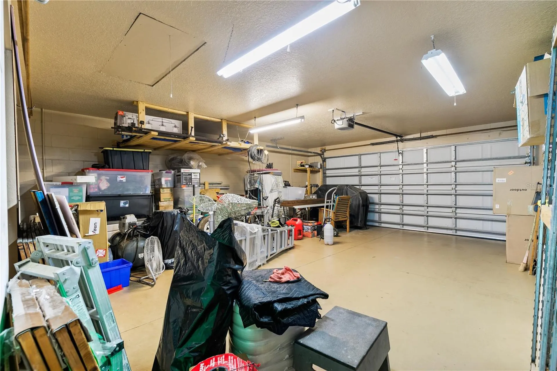 4230 Havana Drive Cocoa FL 32927