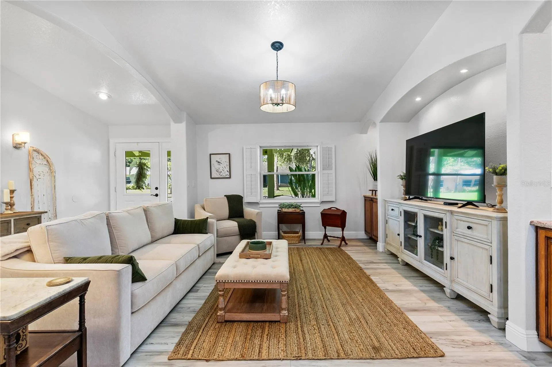 4230 Havana Drive Cocoa FL 32927