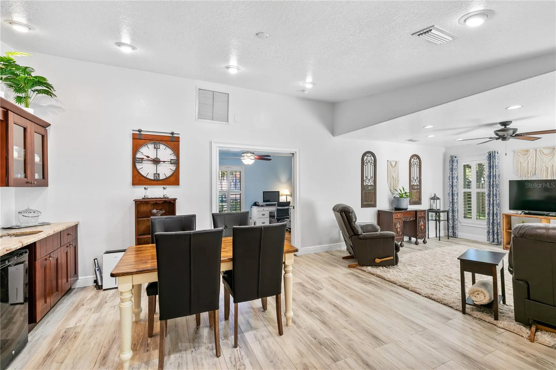 4230 Havana Drive Cocoa FL 32927