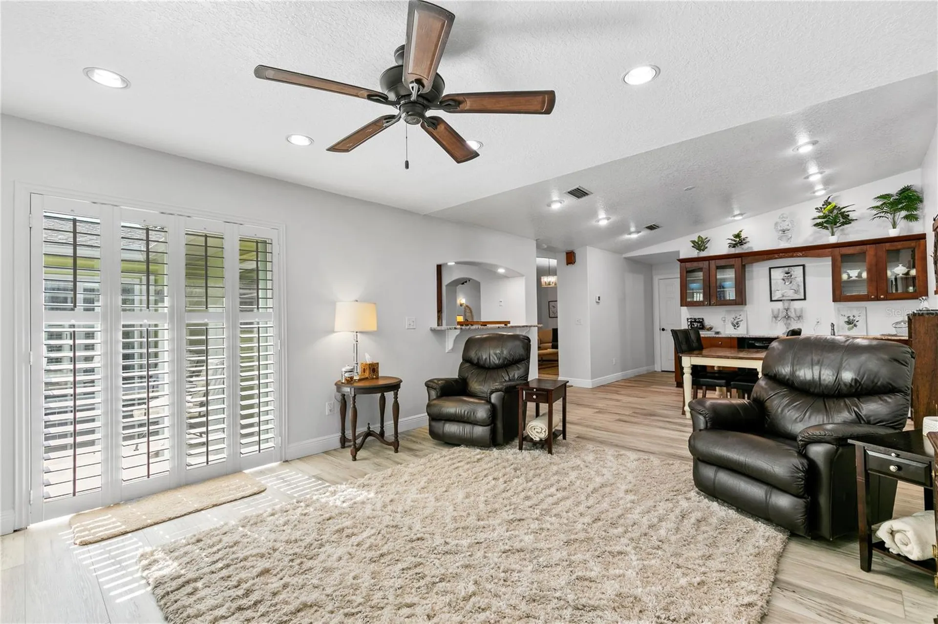 4230 Havana Drive Cocoa FL 32927