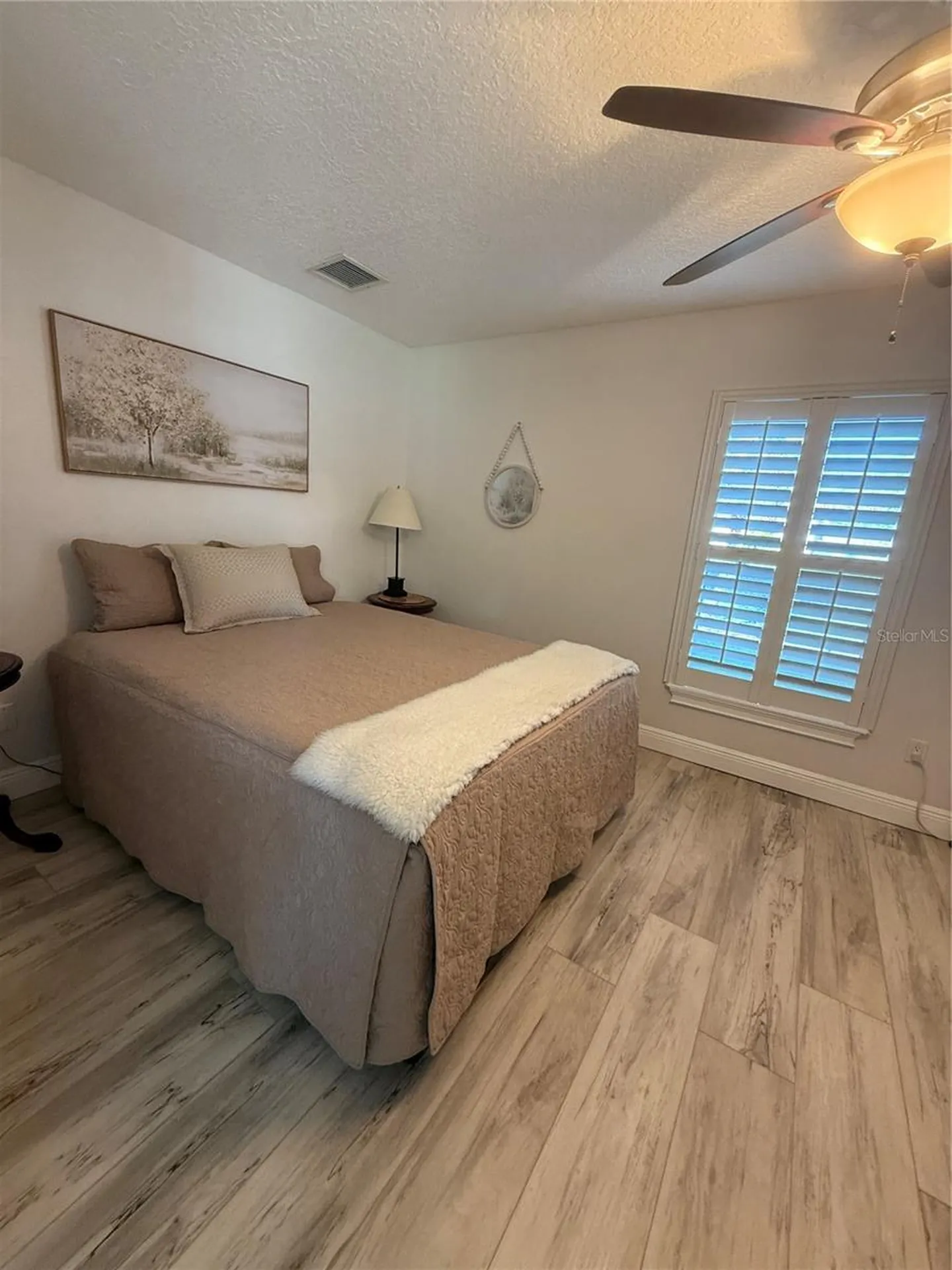4230 Havana Drive Cocoa FL 32927