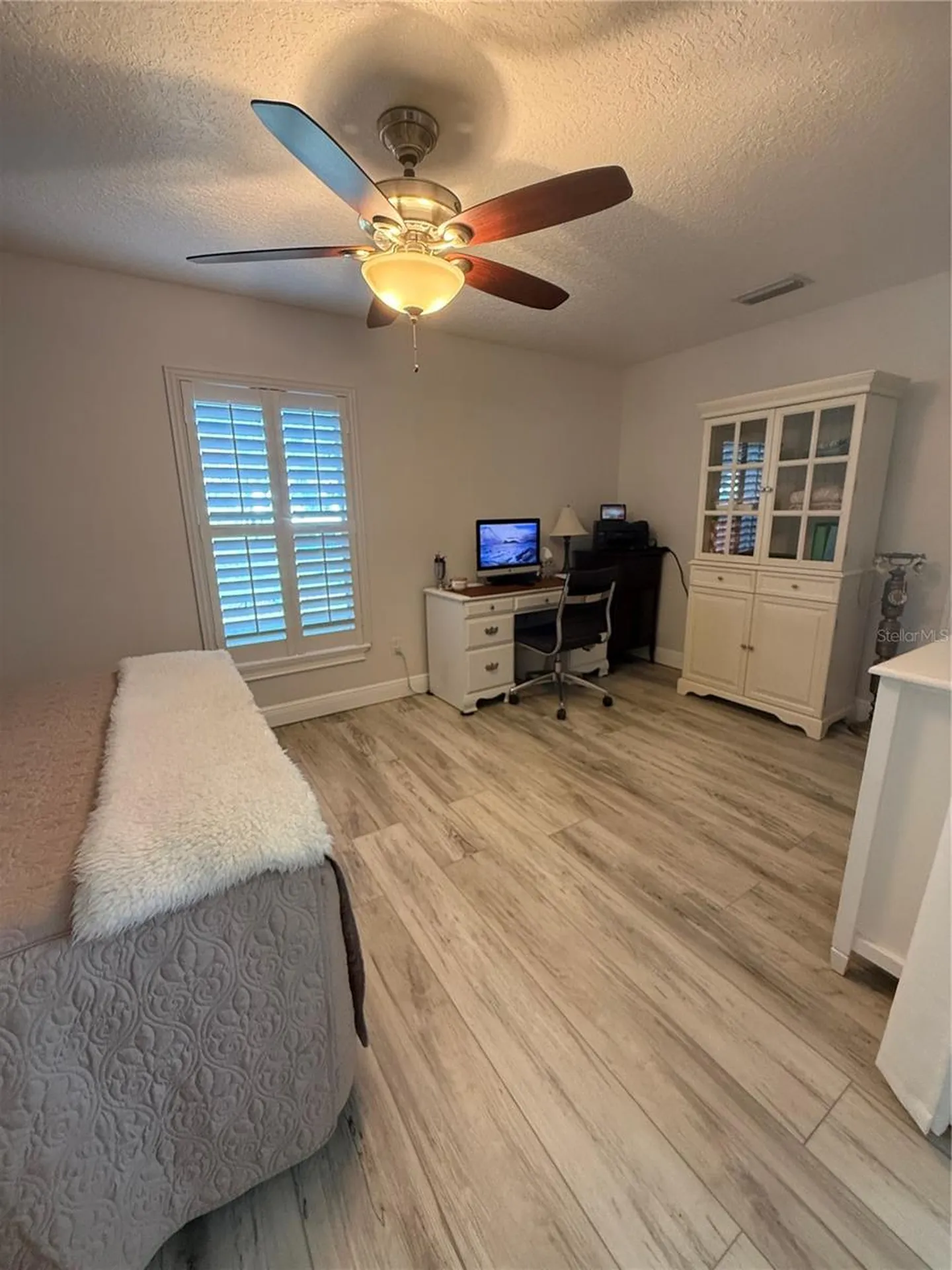4230 Havana Drive Cocoa FL 32927