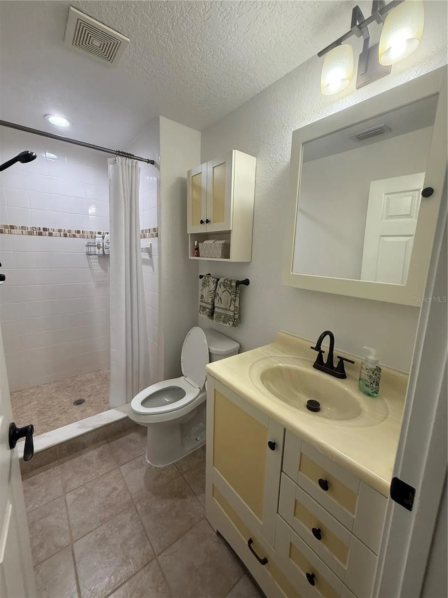 4230 Havana Drive Cocoa FL 32927