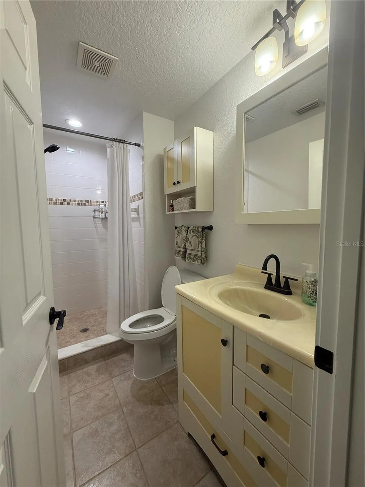 4230 Havana Drive Cocoa FL 32927