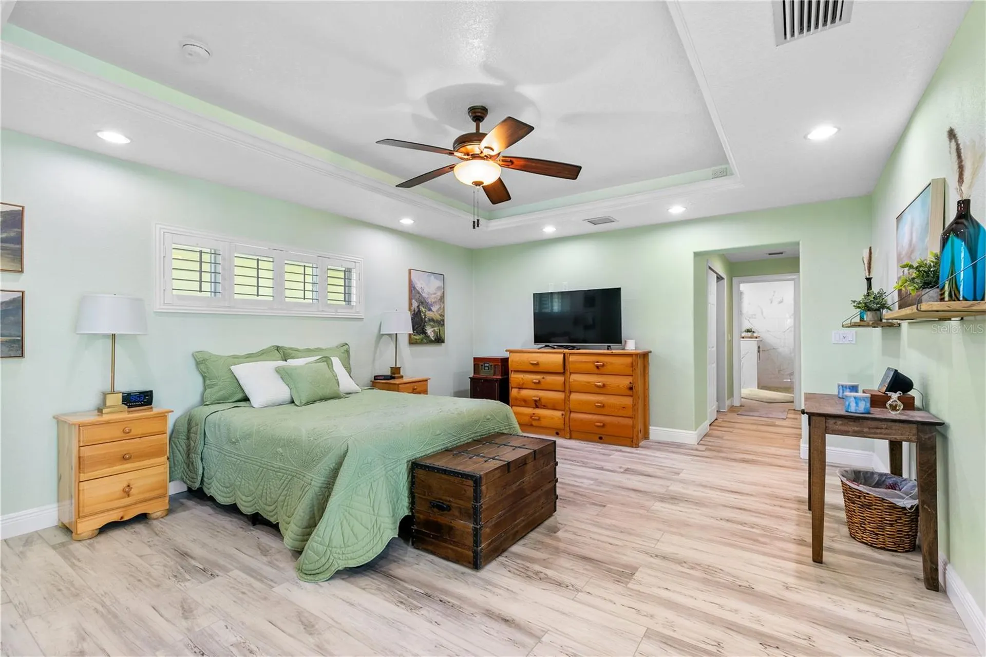 4230 Havana Drive Cocoa FL 32927