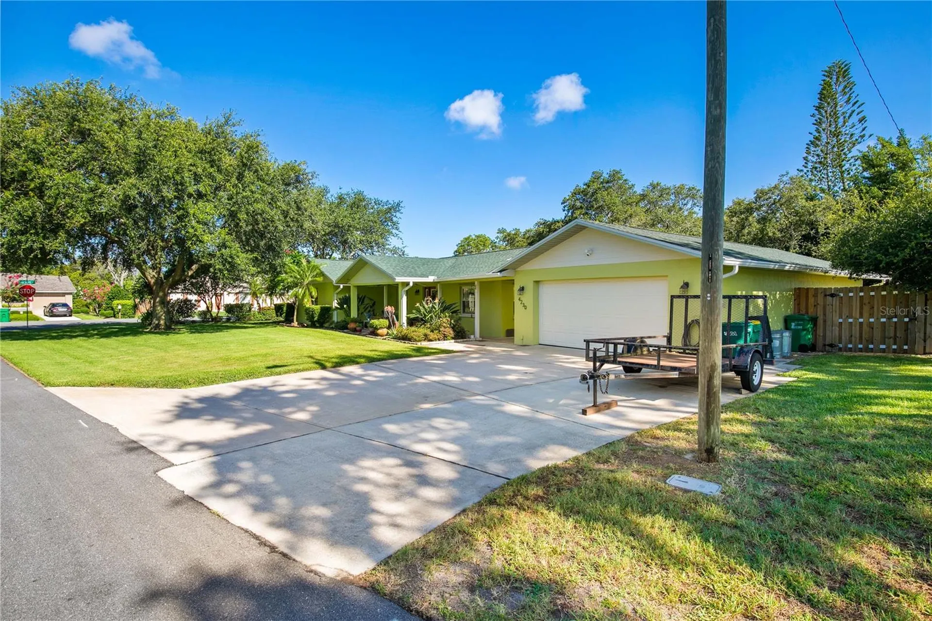 4230 Havana Drive Cocoa FL 32927