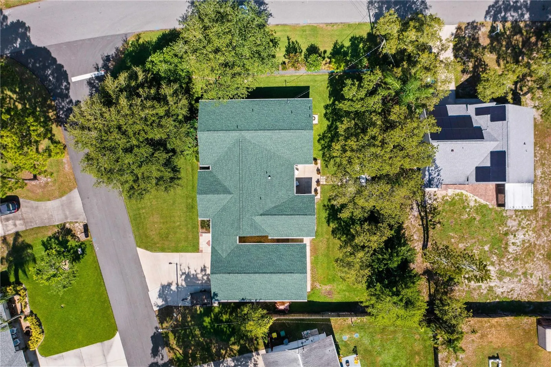 4230 Havana Drive Cocoa FL 32927