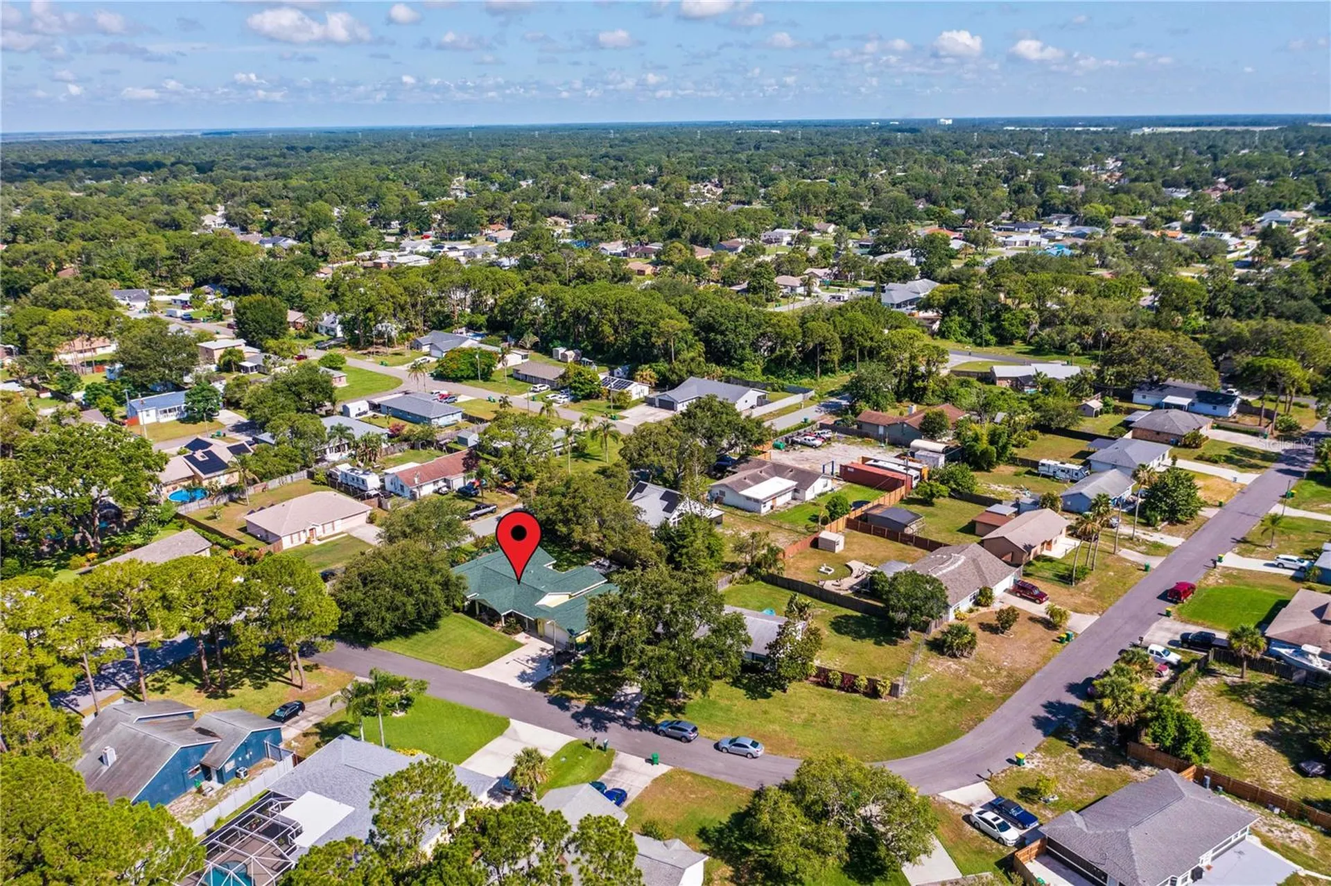 4230 Havana Drive Cocoa FL 32927