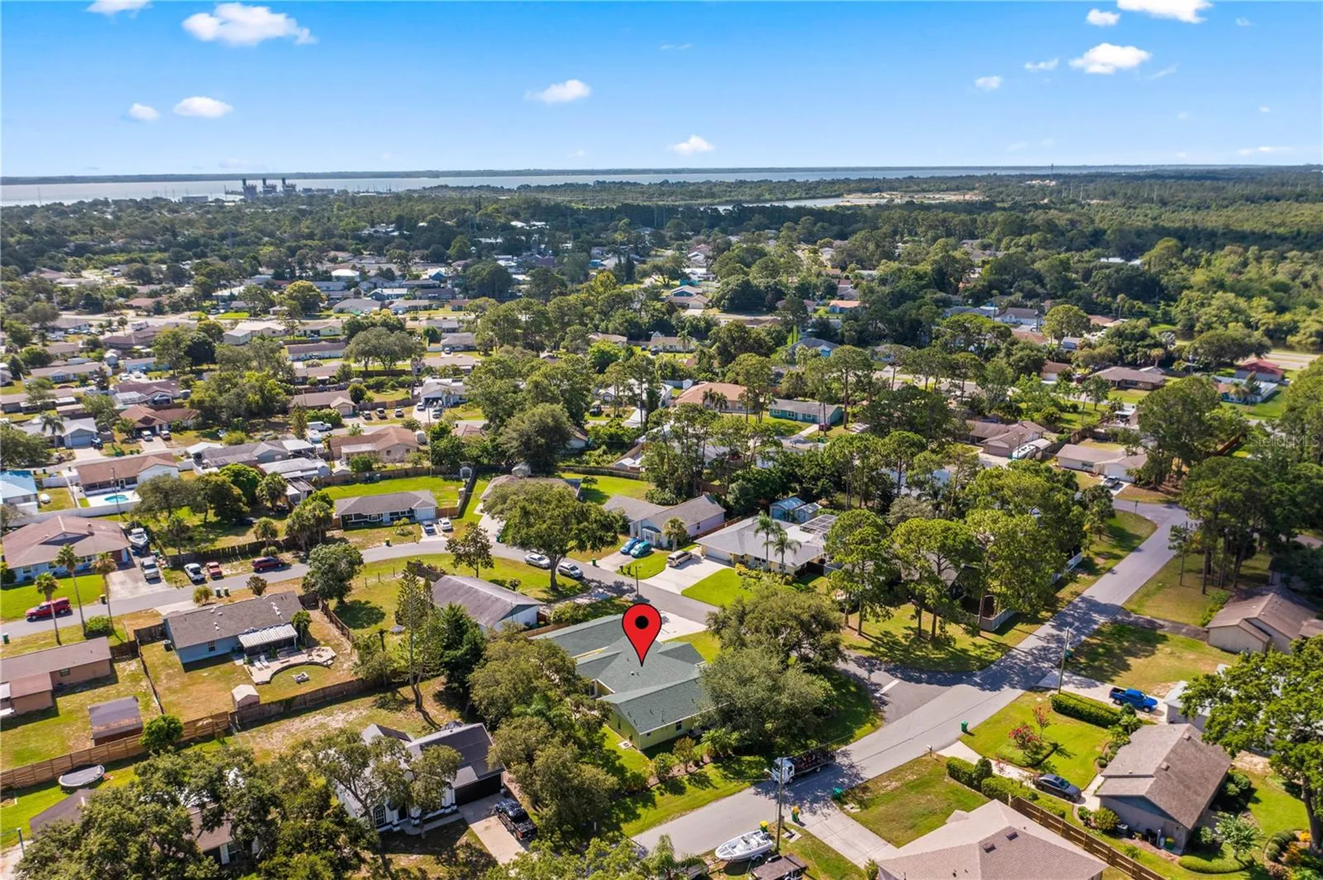 4230 Havana Drive Cocoa FL 32927