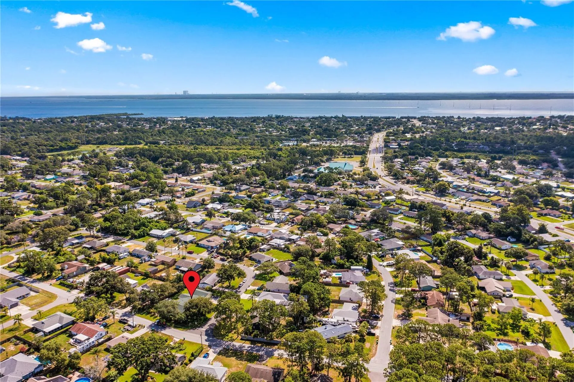 4230 Havana Drive Cocoa FL 32927