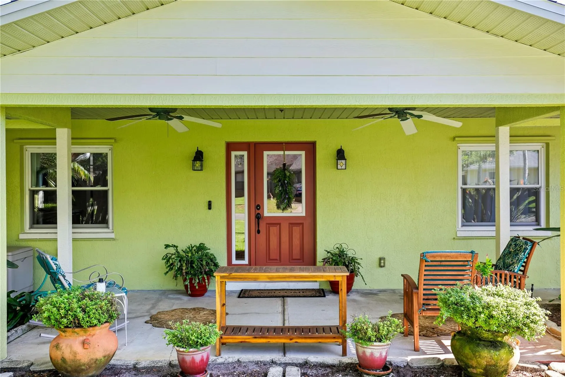 4230 Havana Drive Cocoa FL 32927