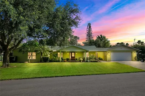4230 Havana Drive Cocoa FL 32927