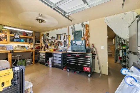 4230 Havana Drive Cocoa FL 32927