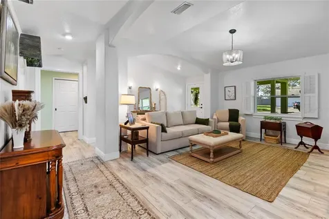 4230 Havana Drive Cocoa FL 32927