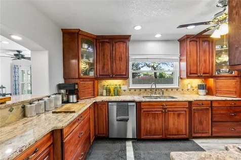 4230 Havana Drive Cocoa FL 32927