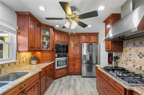 4230 Havana Drive Cocoa FL 32927