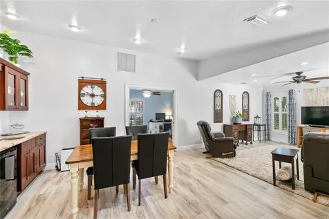 4230 Havana Drive Cocoa FL 32927