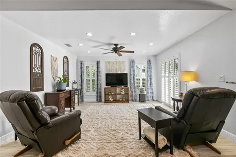 4230 Havana Drive Cocoa FL 32927