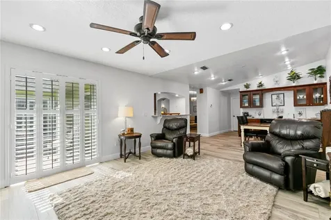 4230 Havana Drive Cocoa FL 32927