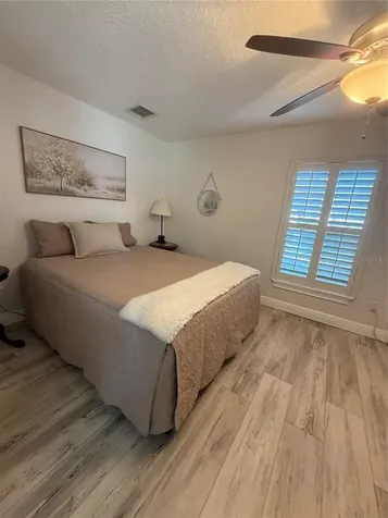 4230 Havana Drive Cocoa FL 32927