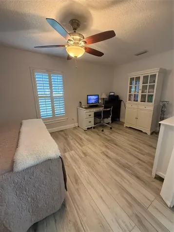 4230 Havana Drive Cocoa FL 32927