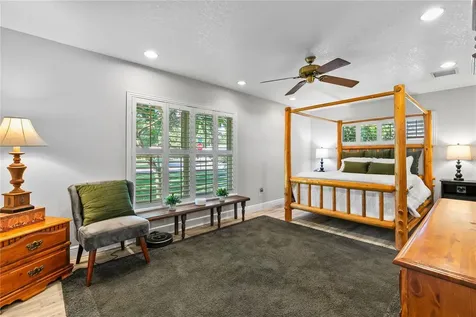 4230 Havana Drive Cocoa FL 32927