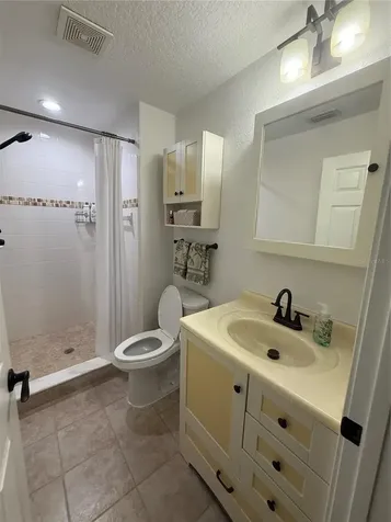 4230 Havana Drive Cocoa FL 32927