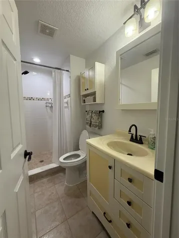 4230 Havana Drive Cocoa FL 32927