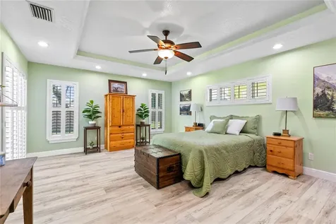 4230 Havana Drive Cocoa FL 32927