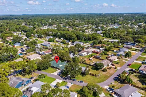 4230 Havana Drive Cocoa FL 32927