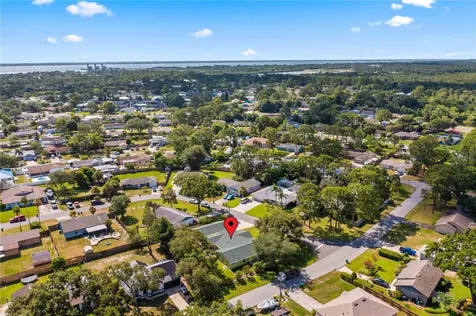 4230 Havana Drive Cocoa FL 32927