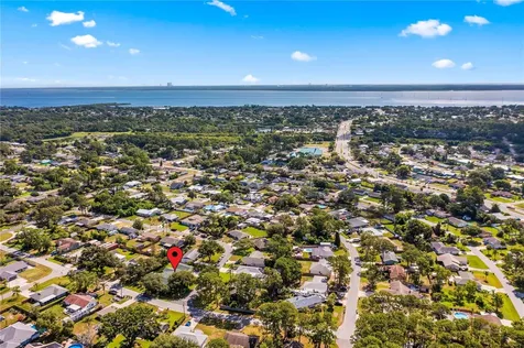 4230 Havana Drive Cocoa FL 32927