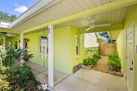 4230 Havana Drive Cocoa FL 32927