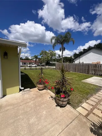 4230 Havana Drive Cocoa FL 32927