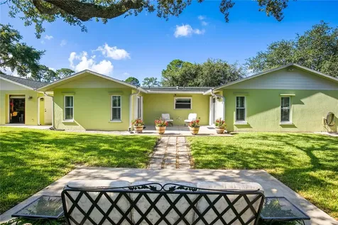4230 Havana Drive Cocoa FL 32927