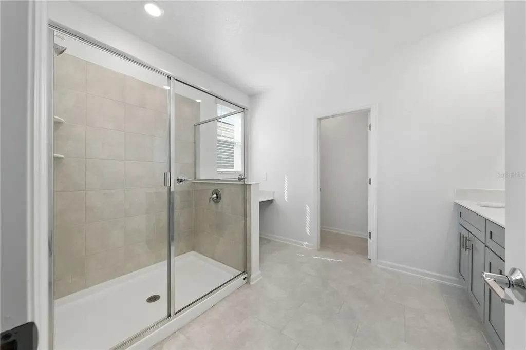 4132 Jespersen Street Apopka FL 32712