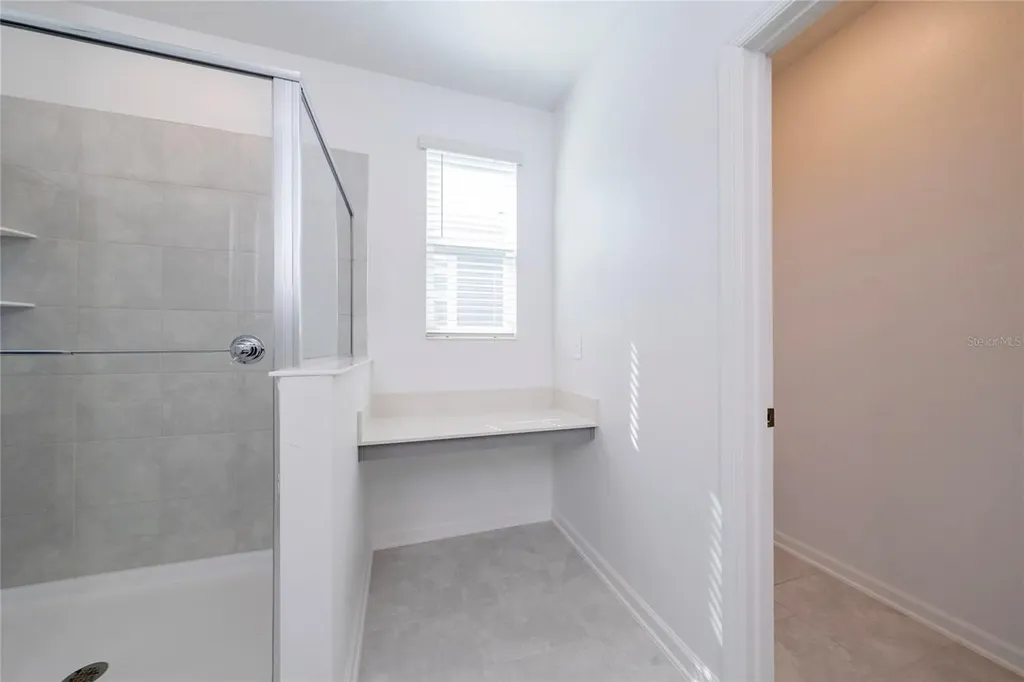 4132 Jespersen Street Apopka FL 32712