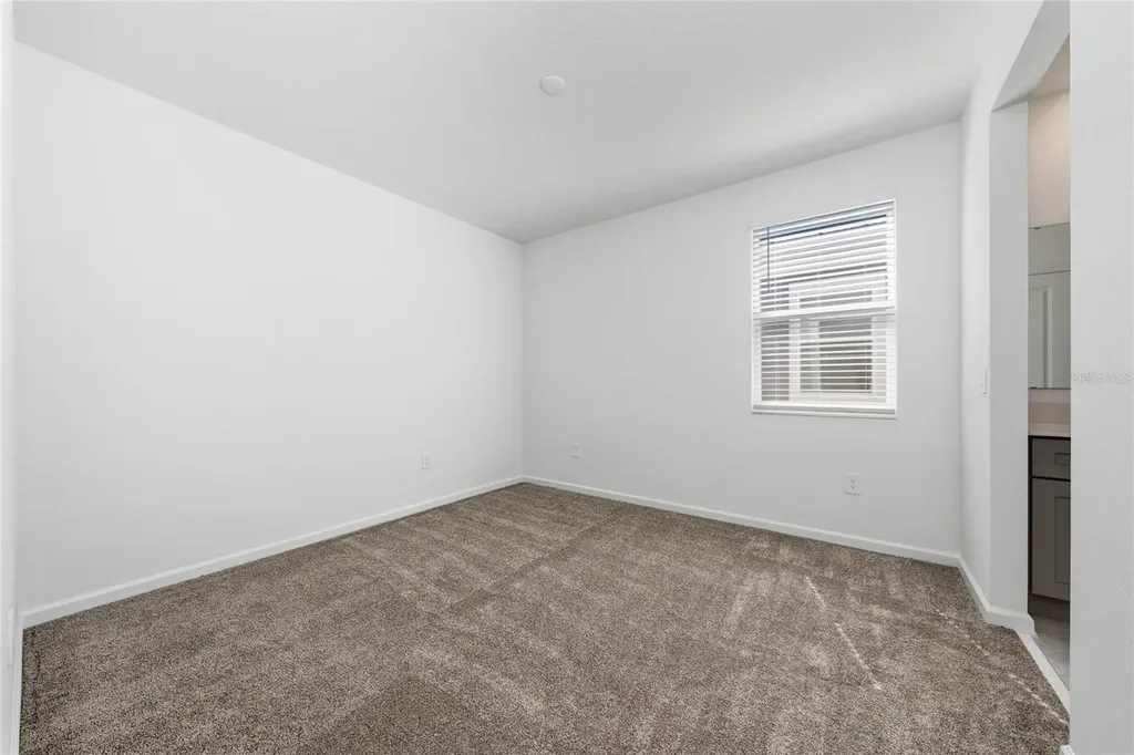 4132 Jespersen Street Apopka FL 32712