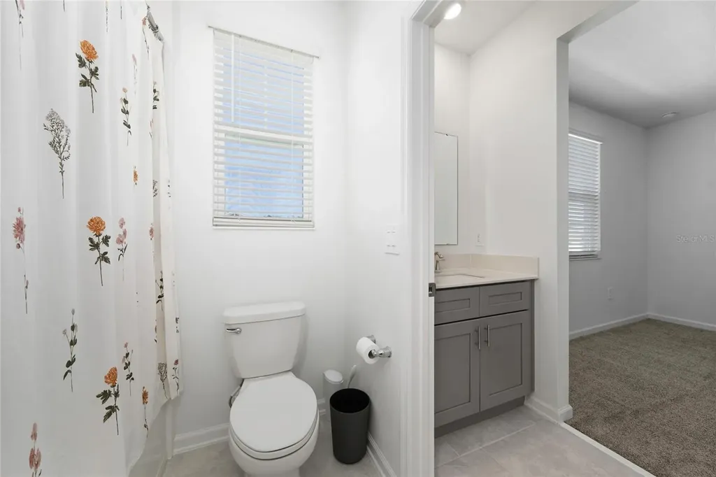 4132 Jespersen Street Apopka FL 32712