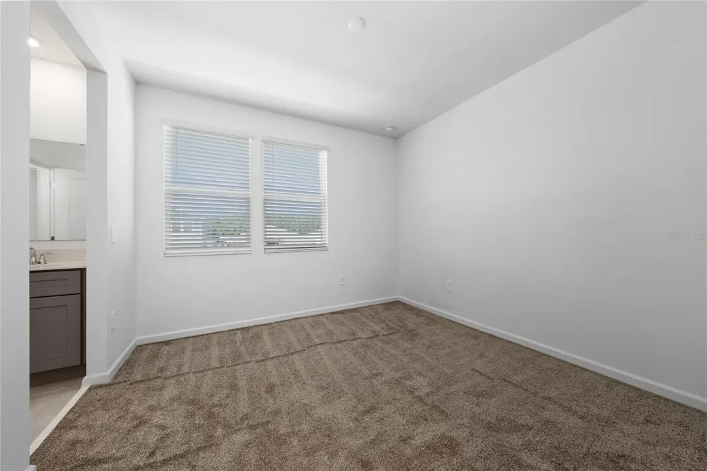 4132 Jespersen Street Apopka FL 32712